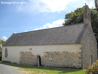 chapelle meriadec baden